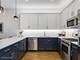 3828 N Lincoln Unit 2, Chicago, IL 60613