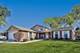 2023 N Shenandoah, Arlington Heights, IL 60004
