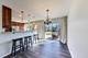 2023 N Shenandoah, Arlington Heights, IL 60004