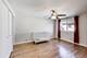 2023 N Shenandoah, Arlington Heights, IL 60004