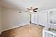 2023 N Shenandoah, Arlington Heights, IL 60004