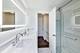 2023 N Shenandoah, Arlington Heights, IL 60004