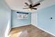 2023 N Shenandoah, Arlington Heights, IL 60004