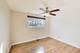 2023 N Shenandoah, Arlington Heights, IL 60004