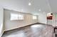 2023 N Shenandoah, Arlington Heights, IL 60004