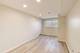 2023 N Shenandoah, Arlington Heights, IL 60004