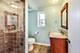 2023 N Shenandoah, Arlington Heights, IL 60004