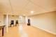 2023 N Shenandoah, Arlington Heights, IL 60004