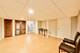 2023 N Shenandoah, Arlington Heights, IL 60004