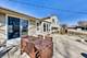 2023 N Shenandoah, Arlington Heights, IL 60004