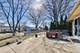 2023 N Shenandoah, Arlington Heights, IL 60004