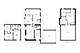 2023 N Shenandoah, Arlington Heights, IL 60004
