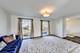 2023 N Shenandoah, Arlington Heights, IL 60004