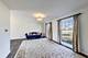 2023 N Shenandoah, Arlington Heights, IL 60004
