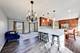 2023 N Shenandoah, Arlington Heights, IL 60004