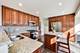 2023 N Shenandoah, Arlington Heights, IL 60004
