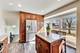2023 N Shenandoah, Arlington Heights, IL 60004