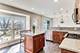2023 N Shenandoah, Arlington Heights, IL 60004