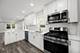 6158 S Austin, Chicago, IL 60638