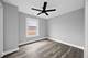 6158 S Austin, Chicago, IL 60638