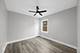 6158 S Austin, Chicago, IL 60638