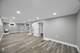 6158 S Austin, Chicago, IL 60638