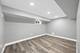 6158 S Austin, Chicago, IL 60638