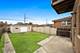 6158 S Austin, Chicago, IL 60638