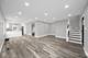 6158 S Austin, Chicago, IL 60638