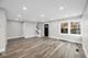 6158 S Austin, Chicago, IL 60638