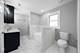 6158 S Austin, Chicago, IL 60638