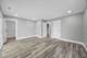 6158 S Austin, Chicago, IL 60638