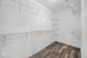 6158 S Austin, Chicago, IL 60638