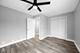 6158 S Austin, Chicago, IL 60638