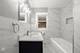 6158 S Austin, Chicago, IL 60638