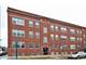 3205 W George Unit 2, Chicago, IL 60618