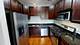 3205 W George Unit 2, Chicago, IL 60618