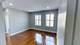 3205 W George Unit 2, Chicago, IL 60618
