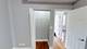 3205 W George Unit 2, Chicago, IL 60618