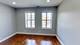 3205 W George Unit 2, Chicago, IL 60618