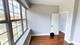 3205 W George Unit 2, Chicago, IL 60618