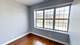 3205 W George Unit 2, Chicago, IL 60618