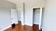 3205 W George Unit 2, Chicago, IL 60618