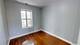 3205 W George Unit 2, Chicago, IL 60618