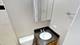 3205 W George Unit 2, Chicago, IL 60618