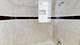 3205 W George Unit 2, Chicago, IL 60618
