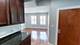 3205 W George Unit 2, Chicago, IL 60618