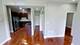 3205 W George Unit 2, Chicago, IL 60618