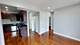 3205 W George Unit 2, Chicago, IL 60618