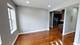 3205 W George Unit 2, Chicago, IL 60618